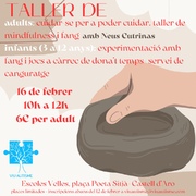 Taller de ceràmica i Mindfulness | Trobades de família Viu Autisme - taller-ceramica-mindfulness.jpeg