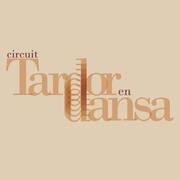 Circuit Tardor en Dansa